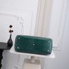 Luxury CN Handbag 2681 BC