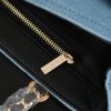 Luxury CN Handbag 2683 BC