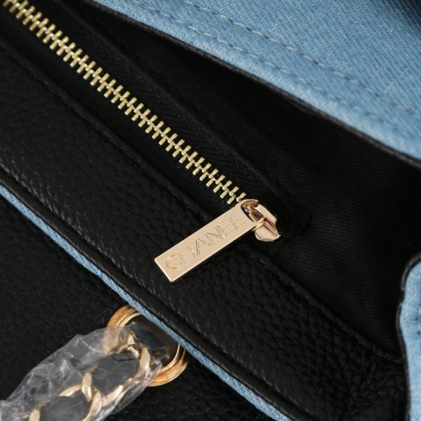 Luxury CN Handbag 2683 BC