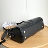 GG Borsetto Boston Bag 866734-866732 BC