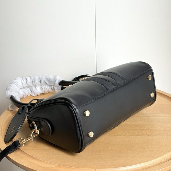 GG Borsetto Boston Bag 866734-866732 BC