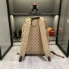 Luxury GG Handbag 875226 BC Luxury GG Handbag 875226 BC