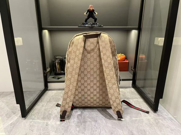 Luxury GG Handbag 875226 BC Luxury GG Handbag 875226 BC