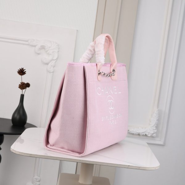 Luxury CN Handbag 966-1 BC
