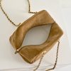 Luxury CN Handbag 5001 BC