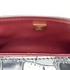 Luxury CN Handbag 99108-1 BC