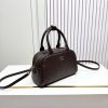 Luxury CN Handbag 6344 BC