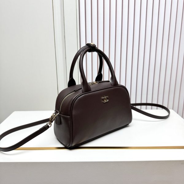 Luxury CN Handbag 6344 BC
