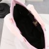 Luxury CN Handbag 966-1 BC