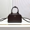 Luxury CN Handbag 6344 BC