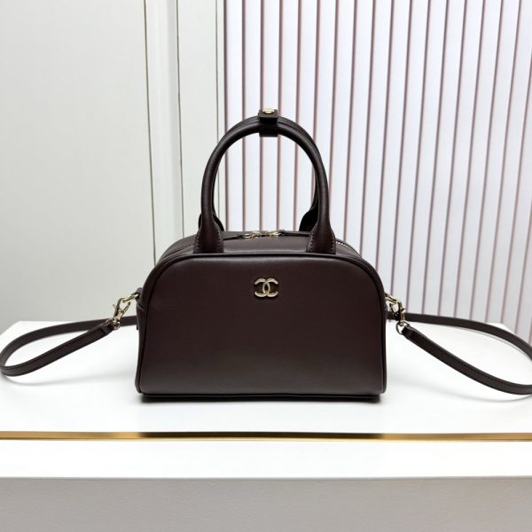 Luxury CN Handbag 6344 BC