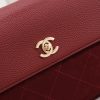 Luxury CN Handbag 2683 BC