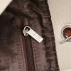 Luxury CN Handbag 966-4 BC