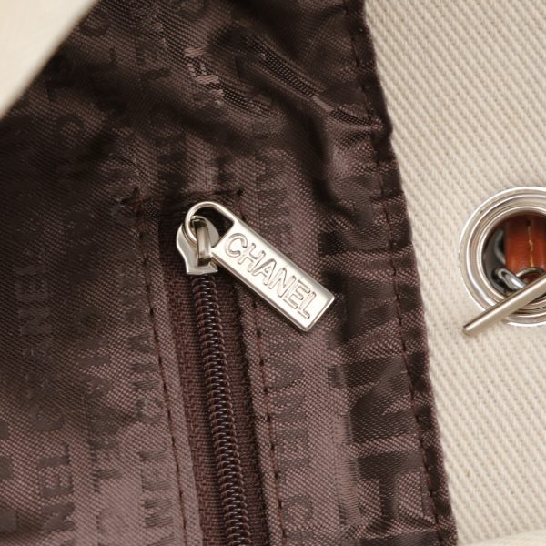 Luxury CN Handbag 966-4 BC