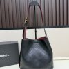 Luxury CN Handbag 880030 BC