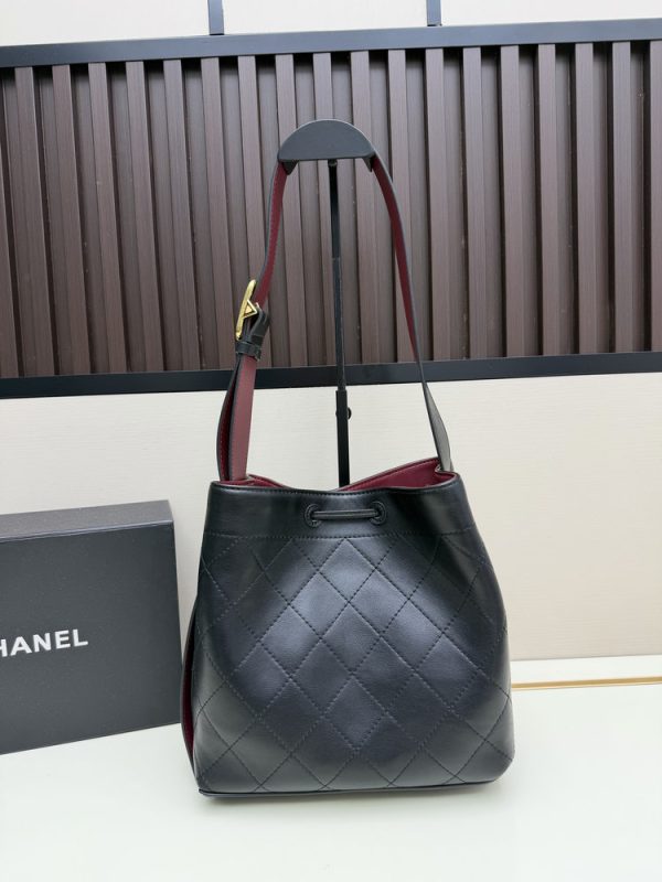 Luxury CN Handbag 880030 BC