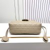 Luxury CN Handbag 6343 BC