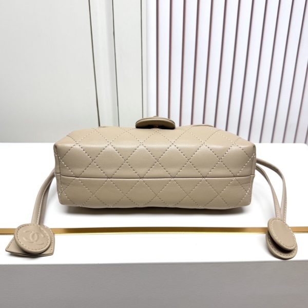 Luxury CN Handbag 6343 BC