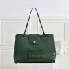 Luxury CN Handbag 9180 BC