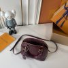 LV Vernis Alma BB Bag M28902-M29125 BC LV Vernis Alma BB Bag M28902-M29125 BC
