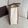 New Fashion CN Handbag CC267191 QA