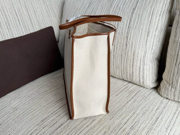 New Fashion CN Handbag CC267191 QA