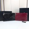 Luxury CN Handbag 82552 BC