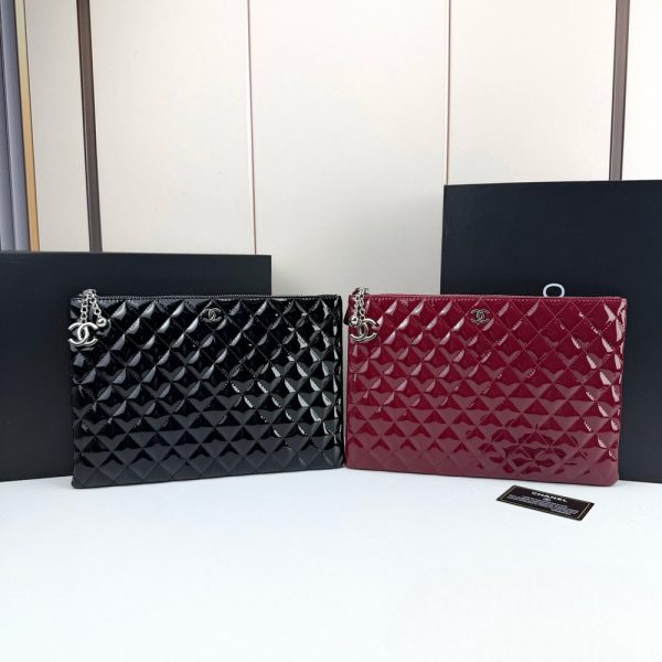 Luxury CN Handbag 82552 BC
