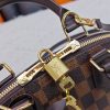 LV Alma BB Bag M3A843-M53152 BC
