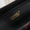 Luxury CN Handbag 2683-1 BC Luxury CN Handbag 2683-1 BC