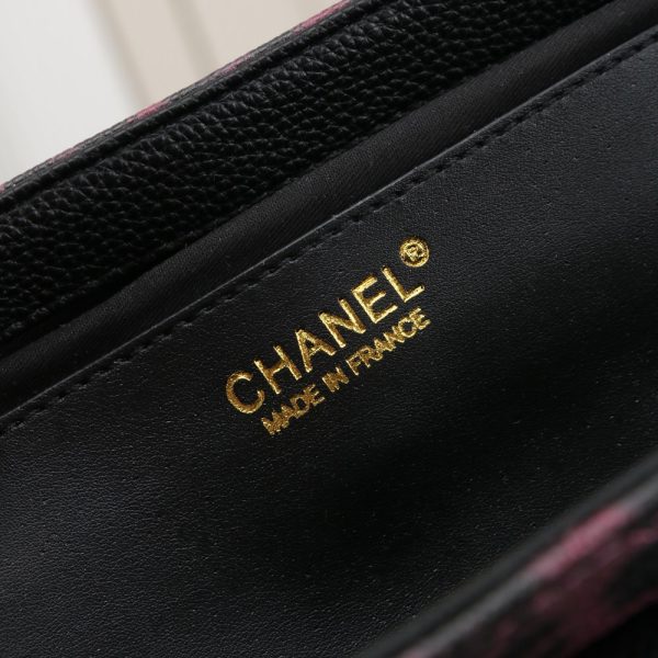 Luxury CN Handbag 2683-1 BC Luxury CN Handbag 2683-1 BC