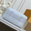 LV Papillon Bag M26037-M26451-M26359-6 BC