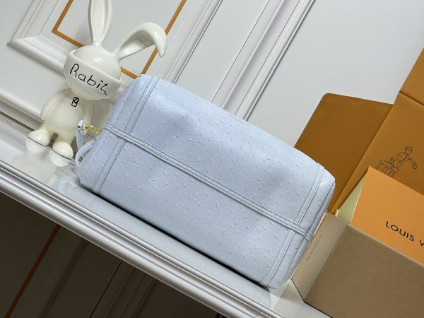 LV Papillon Bag M26037-M26451-M26359-6 BC