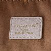 LV Neverfull MM Monogram Bag M29486-M40995 BC LV Neverfull MM Monogram Bag M29486-M40995 BC
