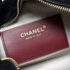 Luxury CN Handbag 6344 BC