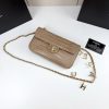 Luxury CN Handbag 99108-1 BC