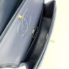Luxury CN Handbag 1112 BC