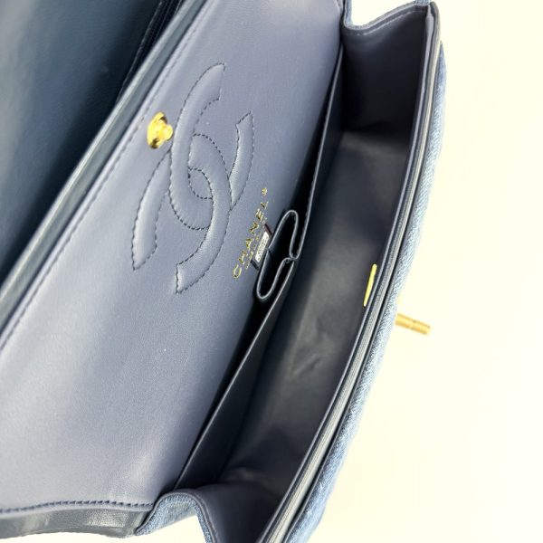 Luxury CN Handbag 1112 BC