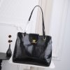Luxury CN Handbag 2681 BC