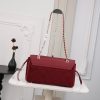Luxury CN Handbag 2683 BC