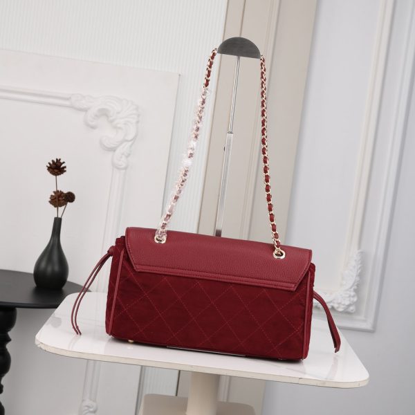 Luxury CN Handbag 2683 BC