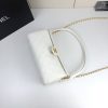 Luxury CN Handbag 5394 BC Luxury CN Handbag 5394 BC