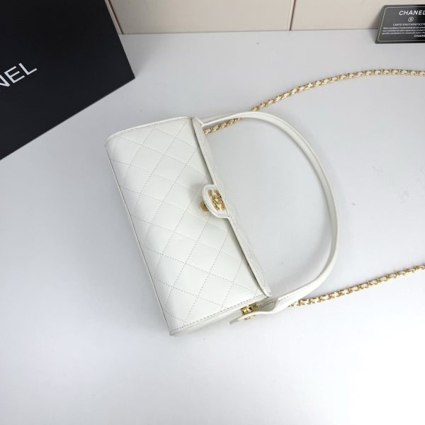 Luxury CN Handbag 5394 BC Luxury CN Handbag 5394 BC