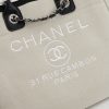 Luxury CN Handbag 966-1 BC