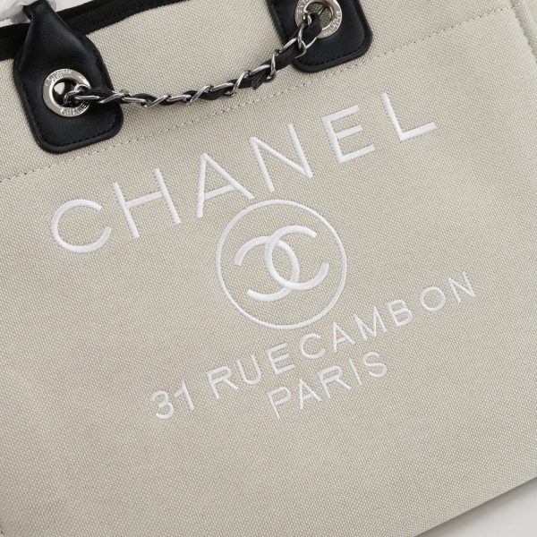 Luxury CN Handbag 966-1 BC