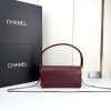Luxury CN Handbag 5394 BC Luxury CN Handbag 5394 BC