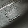 LV OnTheGo PM Rhinestone Monogram Bag M46373 BC LV OnTheGo PM Rhinestone Monogram Bag M46373 BC