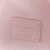 LV Alma Monogram Empreinte Leather Bag M40047-M40048 BC