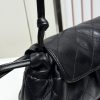 Luxury CN Handbag 6343 BC