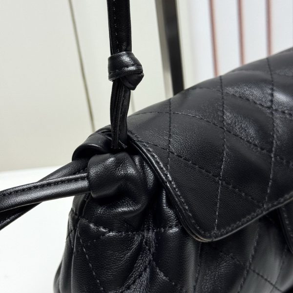 Luxury CN Handbag 6343 BC